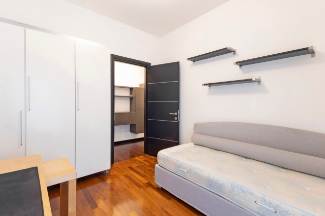 Appartamento in Vendita a Treviso